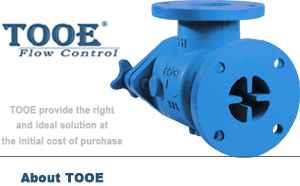 ˮ�Ì�(d��o)������ڔUɢ�^�V��