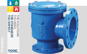 �M��ˮ�Ì�(d��o)������ڔUɢ�^�V��