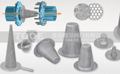 �M(j��n)���R�r(sh��)�^(gu��)�V��