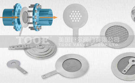 �R�r(sh��)�^(gu��)�V��