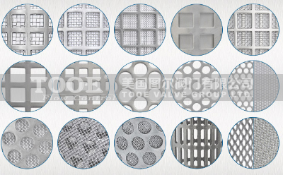 �R�r�F���^�V���V�W(w��ng)Ŀ��(sh��)