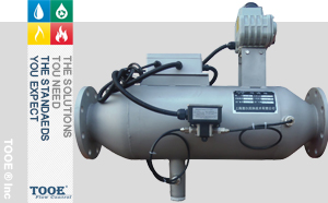 �M��ȫ�Ԅӷ��_ϴ�^�V��