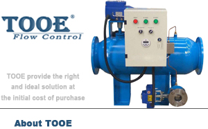 ȫ�Ԅӷ��_ϴ�^�V��