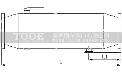 ȫ�Ԅӷ��_ϴ�^�V���Y(ji��)��(g��u)�ߴ�CAD�D��