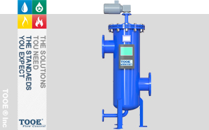 進(jìn)口全自動(dòng)立式清洗過(guò)濾器 進(jìn)口全自動(dòng)立式清洗過(guò)濾器