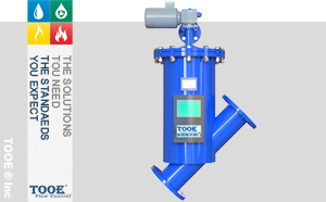 �M(j��n)��ȫ�Ԅ�(d��ng)Y��ˢʽ�^(gu��)�V��