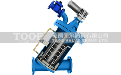 ȫ�Ԅ�(d��ng)Y��ˢʽ�^(gu��)�V�����g(sh��)����(sh��)