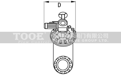 ȫ�Ԅ�(d��ng)Y��ˢʽ�^(gu��)�V���Y(ji��)��(g��u)�ߴ�CAD�D��