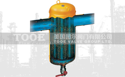 ������Ó�������