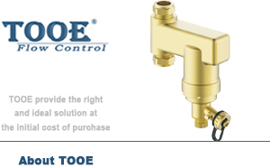 �����W(w��ng)���������^�V��