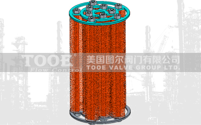 �����W(w��ng)���������^�V���a(ch��n)Ʒ���c(di��n)