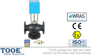 �����e��늄Ӊ�����ͨ�y