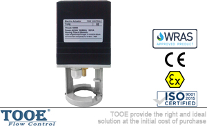 ���P�늄��{��(ji��)�y