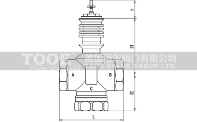 ���P䓱����e��늄��{��(ji��)�y�Y���ߴ�CAD�D��