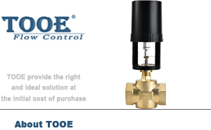 �����e��늄�(d��ng)��ͨ�{(di��o)��(ji��)�y