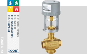 �M(j��n)�ڱ����e��늄�(d��ng)��ͨ�{(di��o)��(ji��)�y