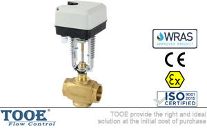 늄�(d��ng)��ͨ�{(di��o)��(ji��)�y