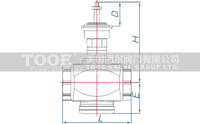 �����e��늄�(d��ng)��ͨ�{(di��o)��(ji��)�y�Y(ji��)��(g��u)�ߴ�CAD�D��