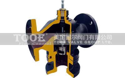 �����e��늄�(d��ng)��ͨ�����y��(g��u)��ԭ��