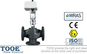 �����e��늄�(d��ng)��ͨ�����y