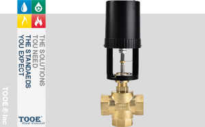 �M(j��n)�ڱ����e��늄�(d��ng)��ͨ�����y