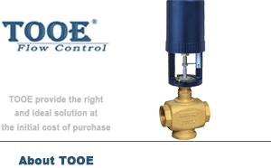 �����e��늄�(d��ng)��ͨ�����y