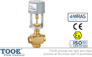 �����e��늄�(d��ng)��ͨ�����y