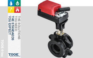 �M(j��n)��늄��{(di��o)��(ji��)���y