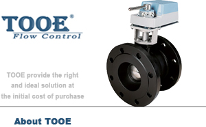 늄��{(di��o)��(ji��)���y