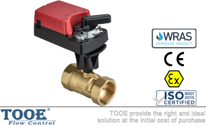 belimo�����\늄��{(di��o)��(ji��)���y