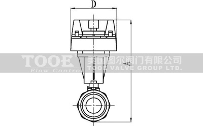 늄��{(di��o)��(ji��)���y��(g��u)��ԭ��