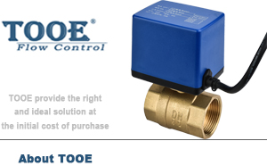 �_�P(gu��n)���L(f��ng)�C(j��)�P��늄����y