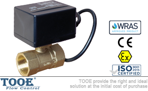 �L(f��ng)�C(j��)�P��늄����y