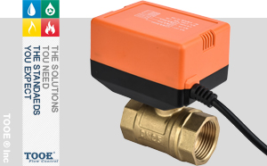 �M(j��n)���_�P(gu��n)���L(f��ng)�C(j��)�P��늄����y