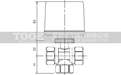 �_�P(gu��n)���L(f��ng)�C(j��)�P��늄����y�Y(ji��)��(g��u)�ߴ�CAD�D��