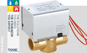 �M(j��n)�ڏ��ɏ�(f��)λ늄�(d��ng)��ͨ�y