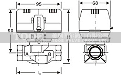 �L(f��ng)�C(j��)�P��늄Ӷ�ͨ�y����ԭ��