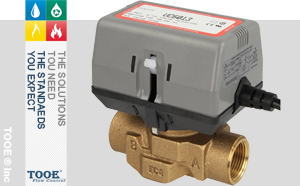 �M(j��n)���L(f��ng)�C(j��)�P��늄Ӷ�ͨ�y