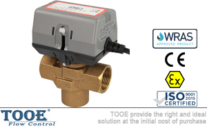 �����f��honeywell�L(f��ng)�C(j��)�P��늄Ӷ�ͨ�y