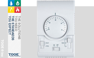 �M(j��n)�ڙC(j��)е�ؿ��������_�P(gu��n)���