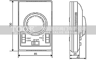 T6373�C(j��)е�ؿ��������_�P(gu��n)���