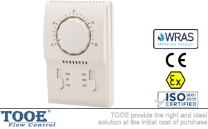 �����f��honeywell�C(j��)е�ؿ��������_�P(gu��n)���