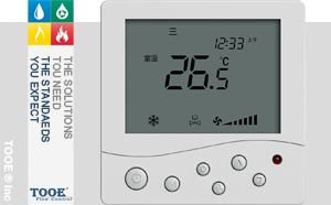 �M(j��n)��Һ�����ؿ���