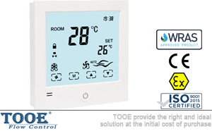 Һ�����ؿ��_�P(gu��n)