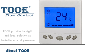 Һ�����ؿ���