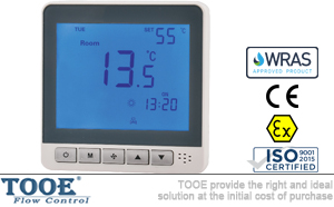 �����e�֜ؿ����