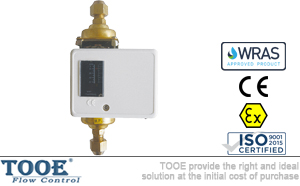 �ּ�ˮ�����������