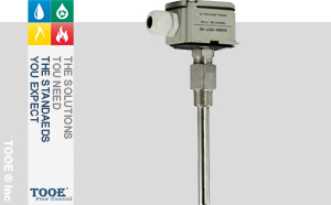 �M(j��n)�ڽ���ʽ�ضȂ�����