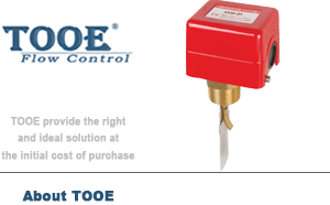 ˮ���_�P(gu��n)������