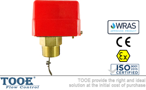 ˮ���_�P(gu��n)